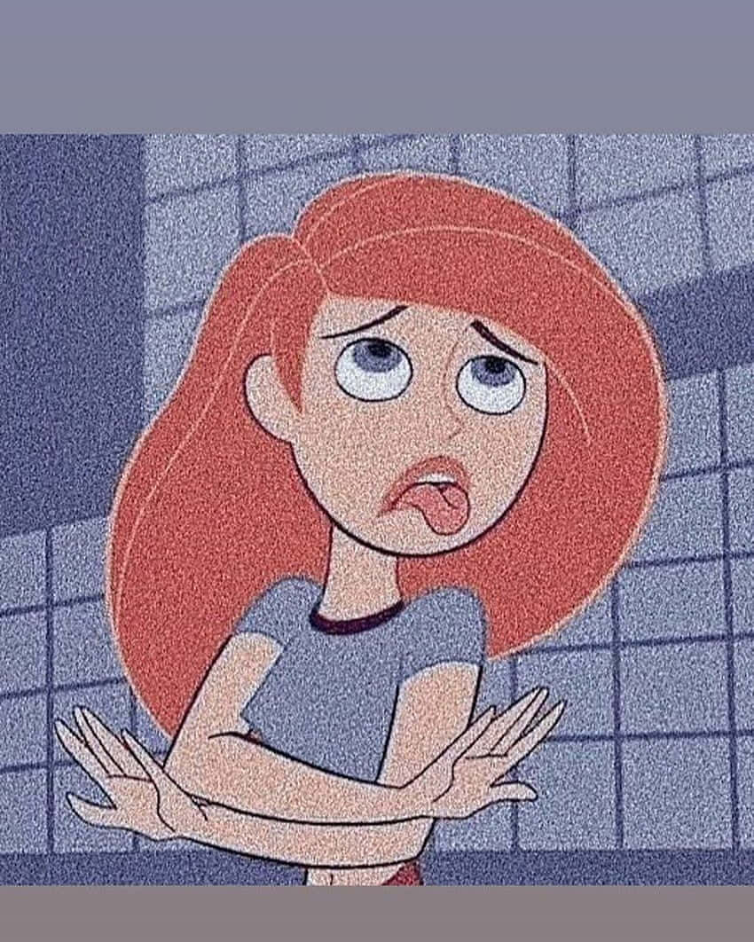 Tiktok Pfp Ideas Wallpaper