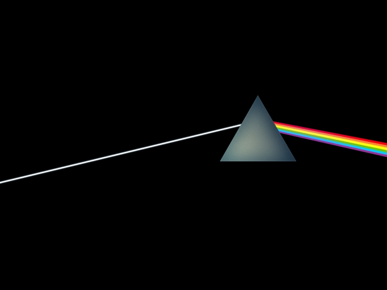 Free Download Pink Floyd Iphone Wallpaper Wwwhigh Definition