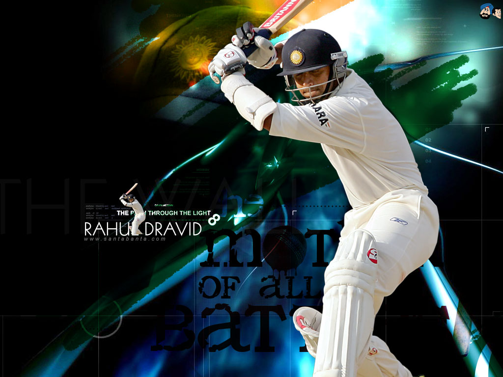 Rahul Dravid, india, legend, practice, HD phone wallpaper | Peakpx