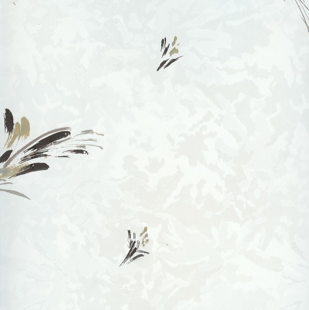 51645230 Imperial Wallpaper contemporary wallpaper