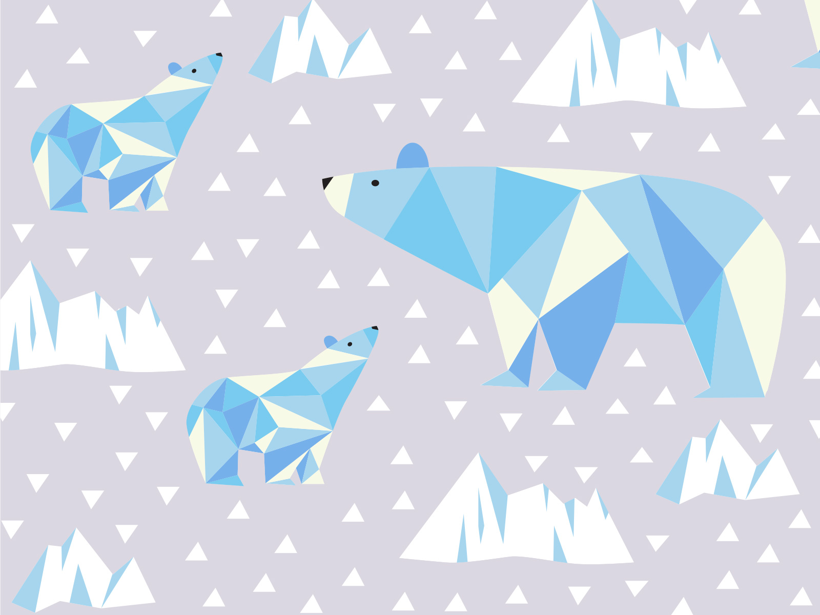 Free download Download Now Wallpaper Inspired by Our Winter Diaper