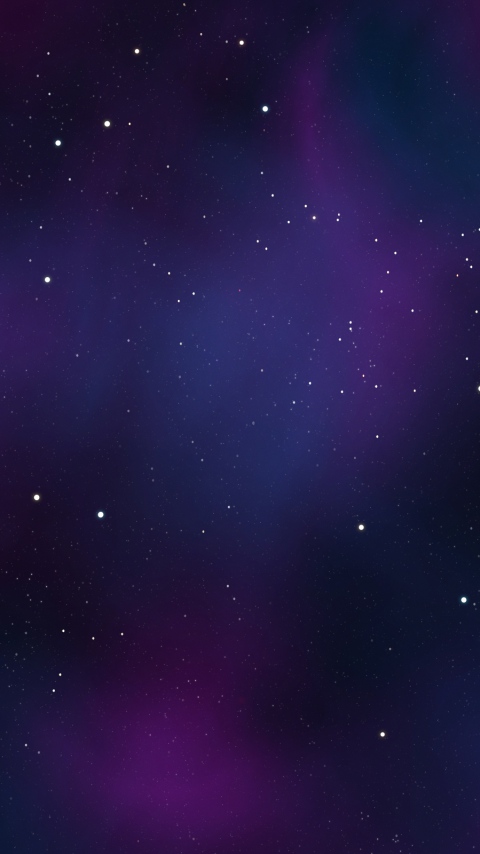 Cool Background Of Starlight Colelction Id Hri61hri
