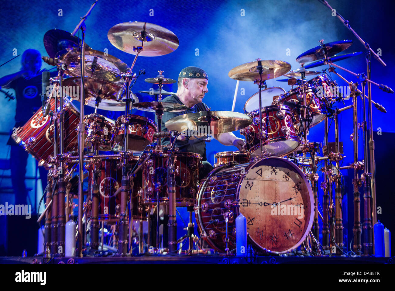 🔥 [26+] Neil Peart Wallpapers | WallpaperSafari