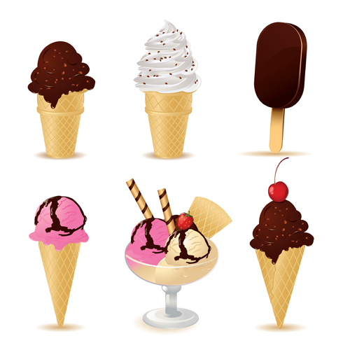 cute ice cream backgrounds Ice cream 5jpg