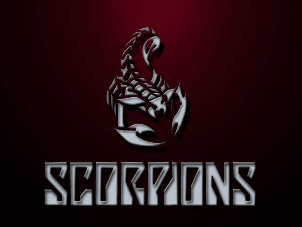 Premium Vector | Scorpion logo vector