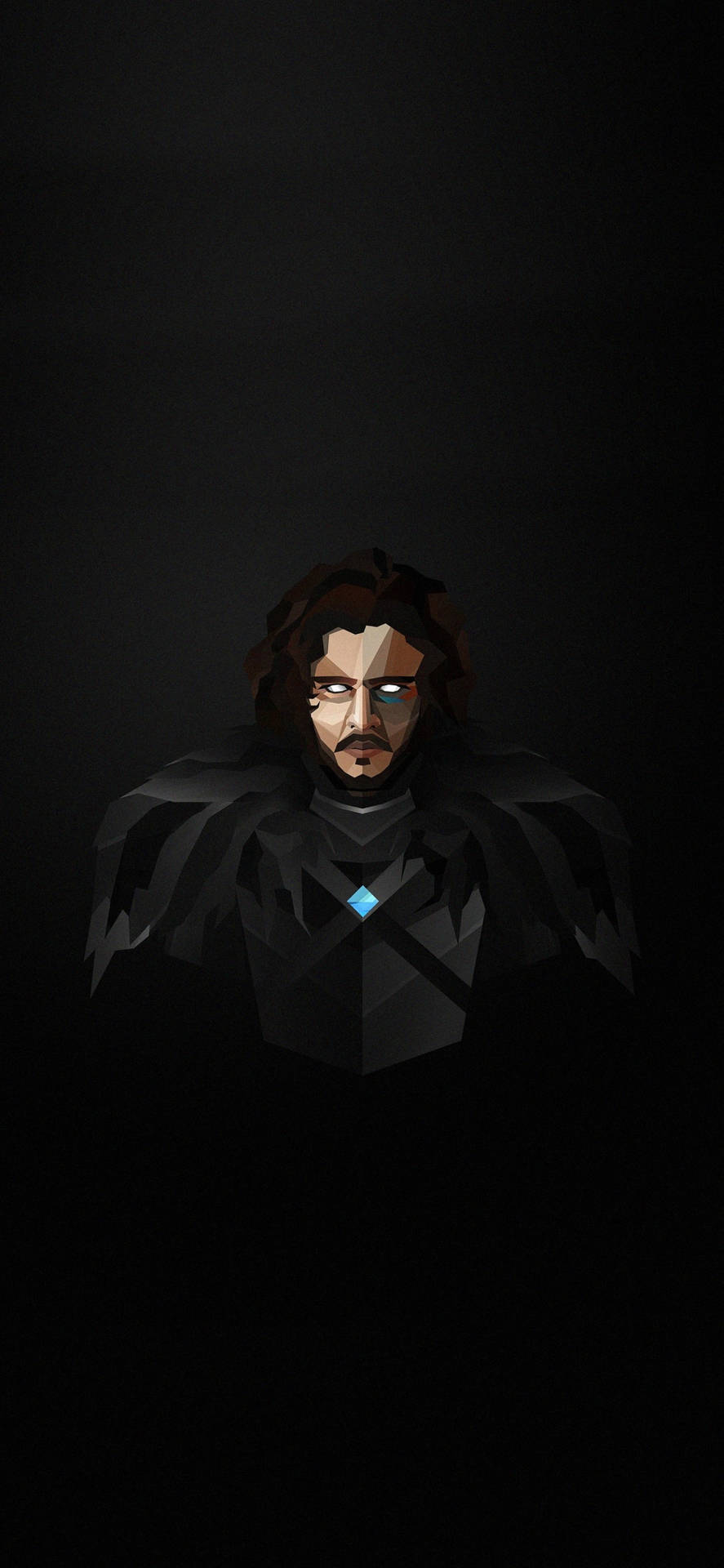 Top Polygon Art Wallpaper Full HD 4k To Use