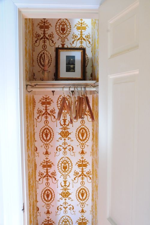 Free download wallpaper ceiling closet wallcovering Pinterest [550x440