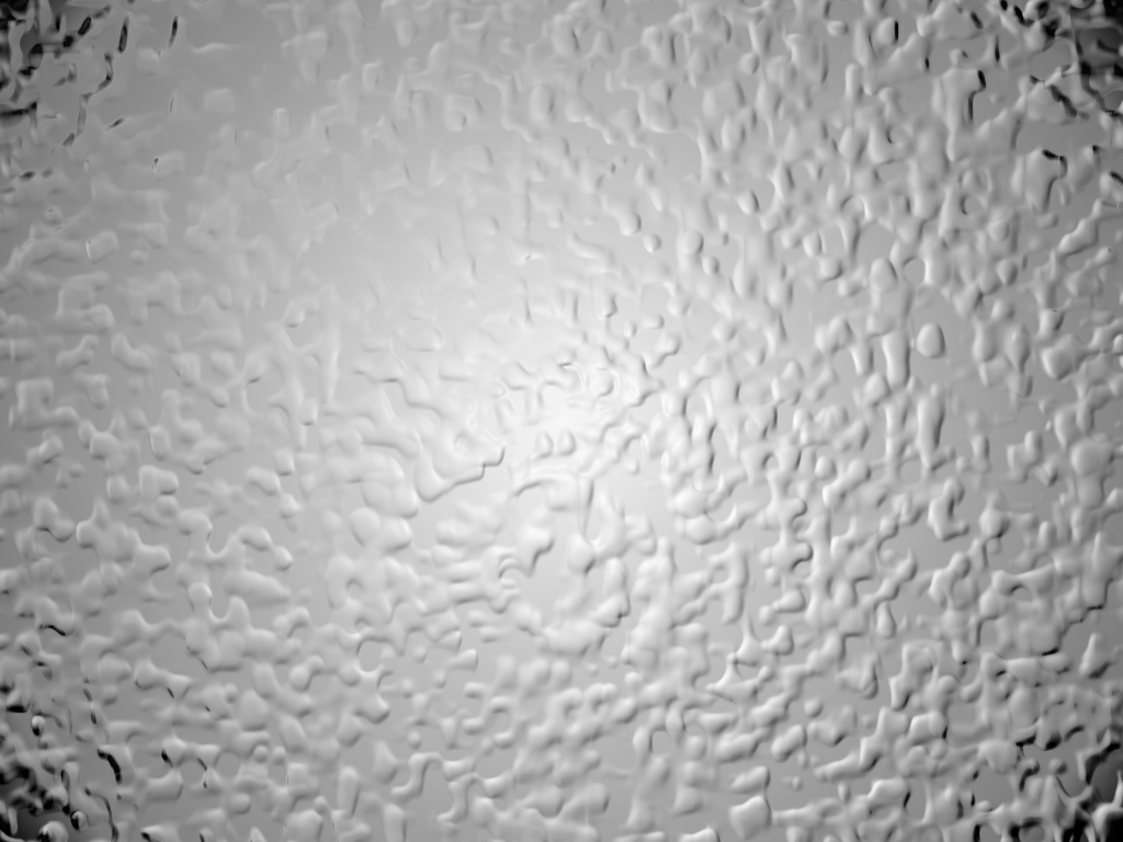 How To Take Off Wallpaper That's Been Painted Over at Larry Carlson blog