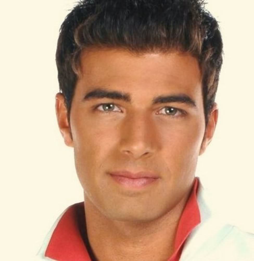 Jencarlos Canela Hd Wallpaper Photos Fanphobia