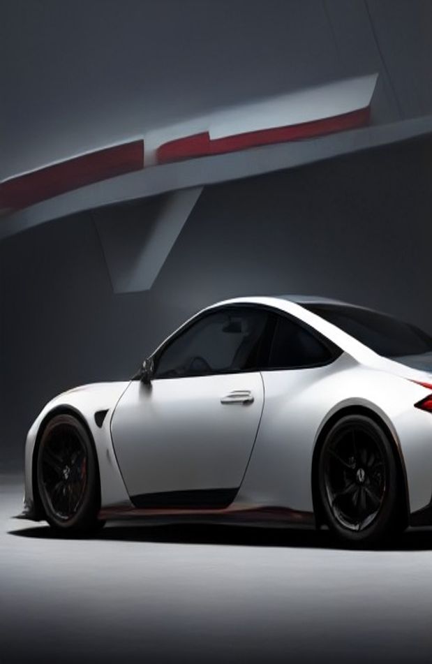 Nissan Logo Wallpaper