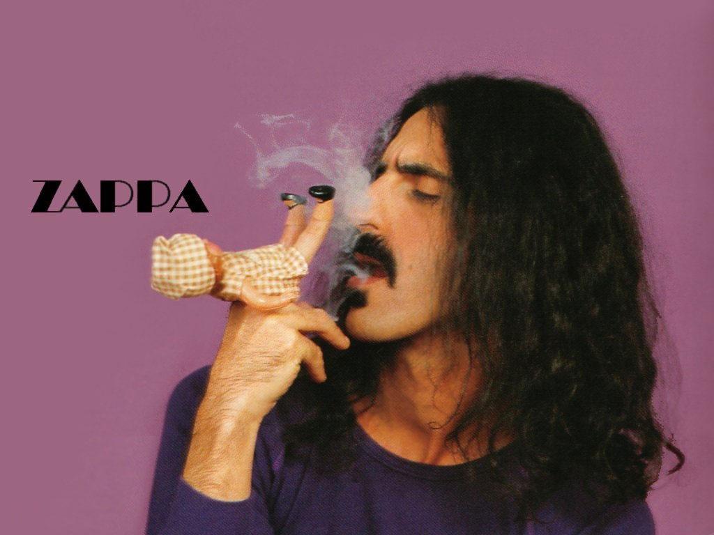 Frank Zappa Wallpaper Wallpaper CloudPix
