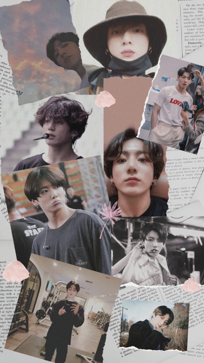 46bf7f19d6f9c308c806a6ea88dcd636 Wallpaper