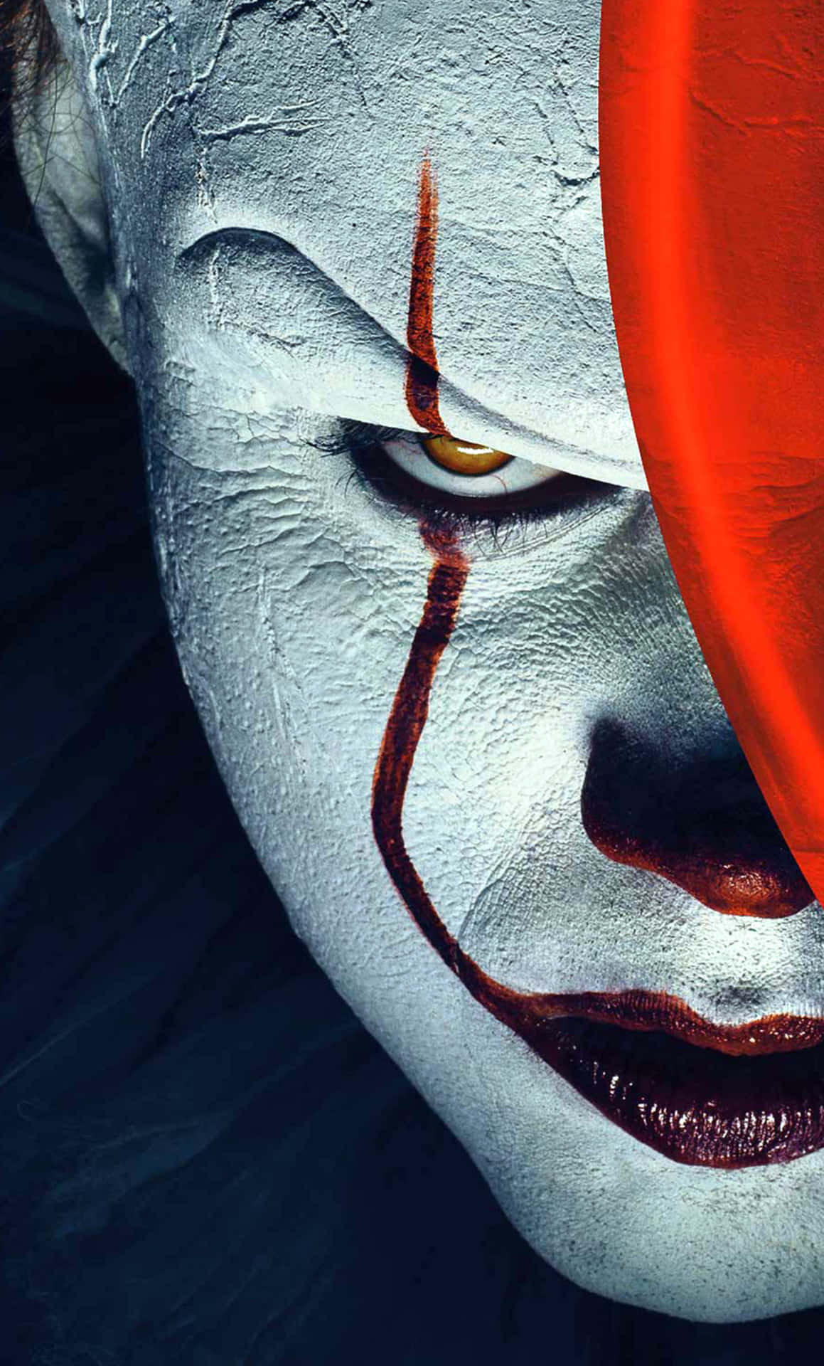 It 1nqznx8g1yfq3c4k Wallpaper