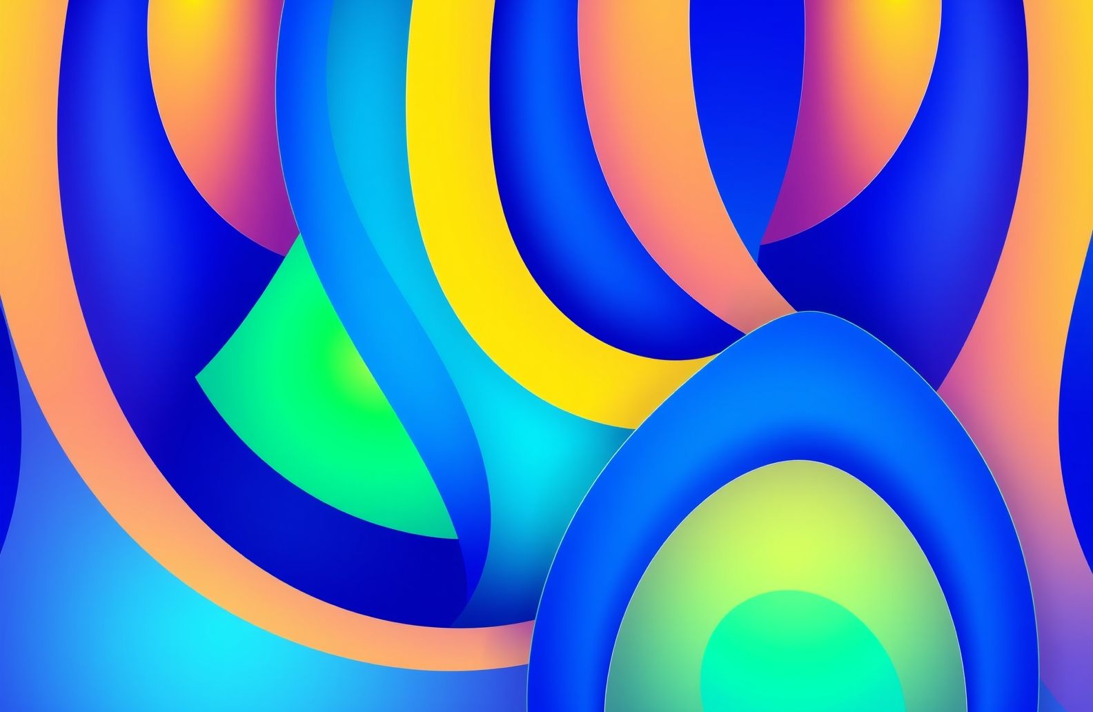 Sap Wallpaper