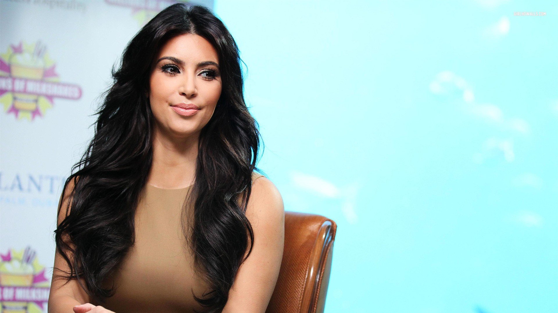 Download Kim Kardashian PhotoPics ampImages in HD