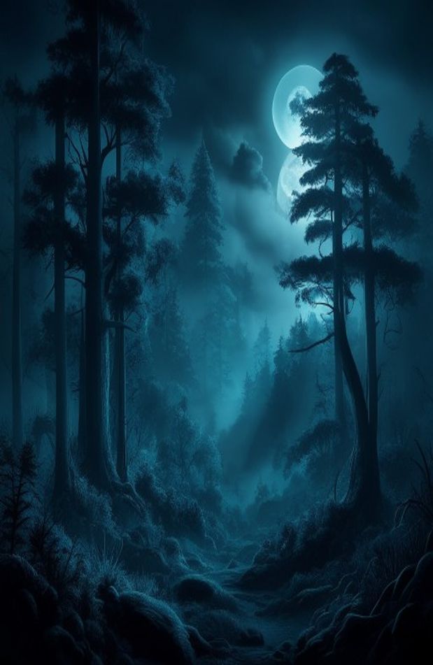 Dark Hd Wallpaper 1080p