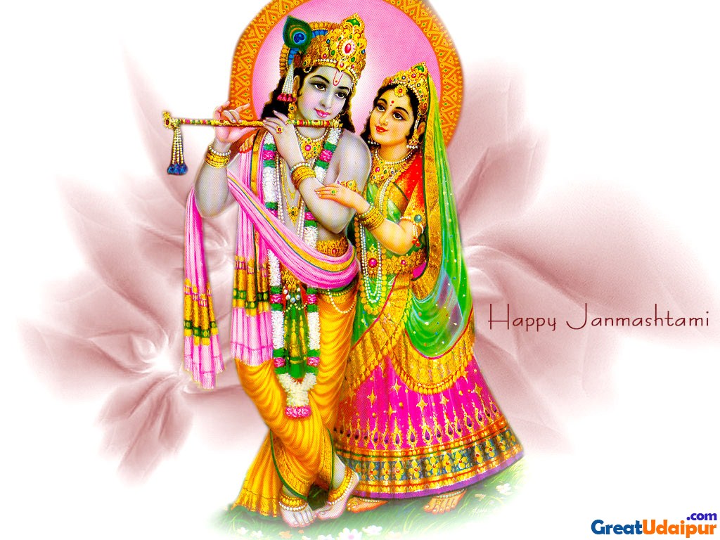 Hd Radha Krishna Pictures Wallpaper God