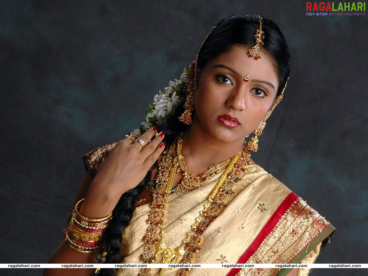 Telugucinemawallpaper Wallpaper