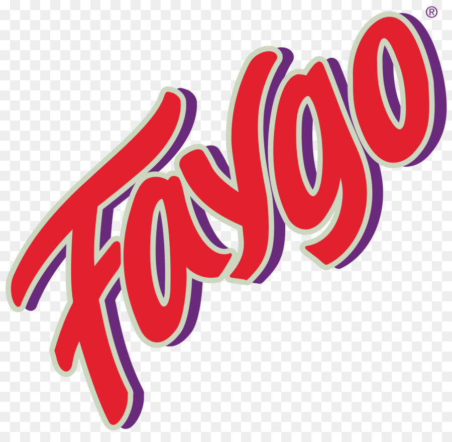 Pink Background Png Transparent Faygo