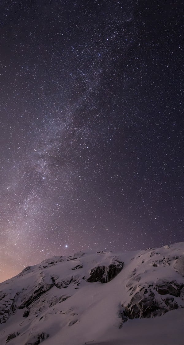 All The Ios Wallpaper For iPhone And iPad