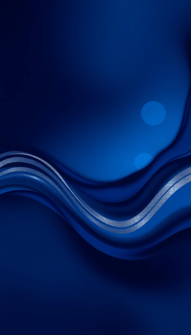 Navy Phone Wallpaper