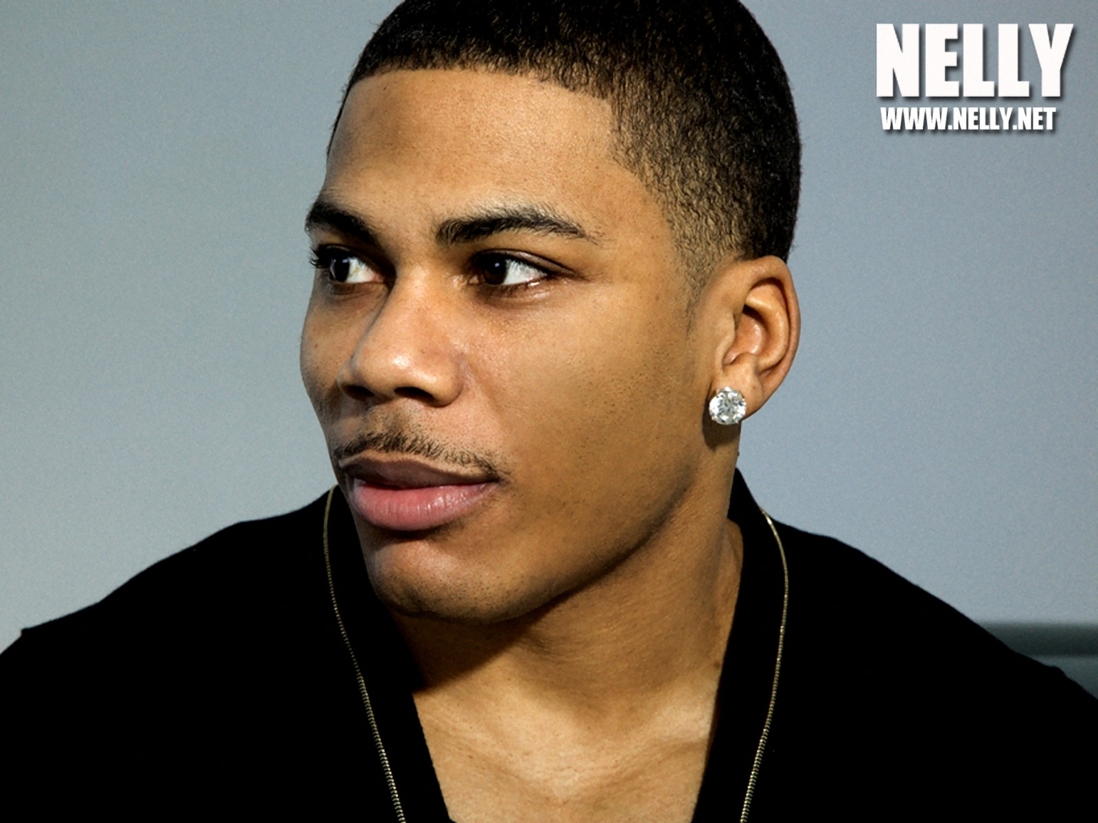 Nelly Wallpaper Pictures