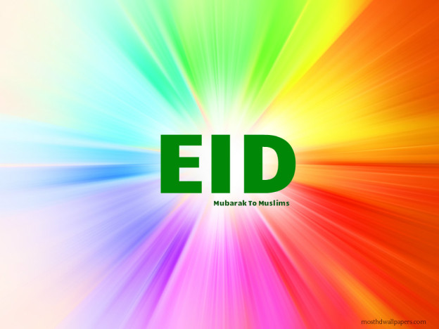 Eid ul Fitr Mubarak HD Wallpapers 2015 Most HD Wallpapers Pictures