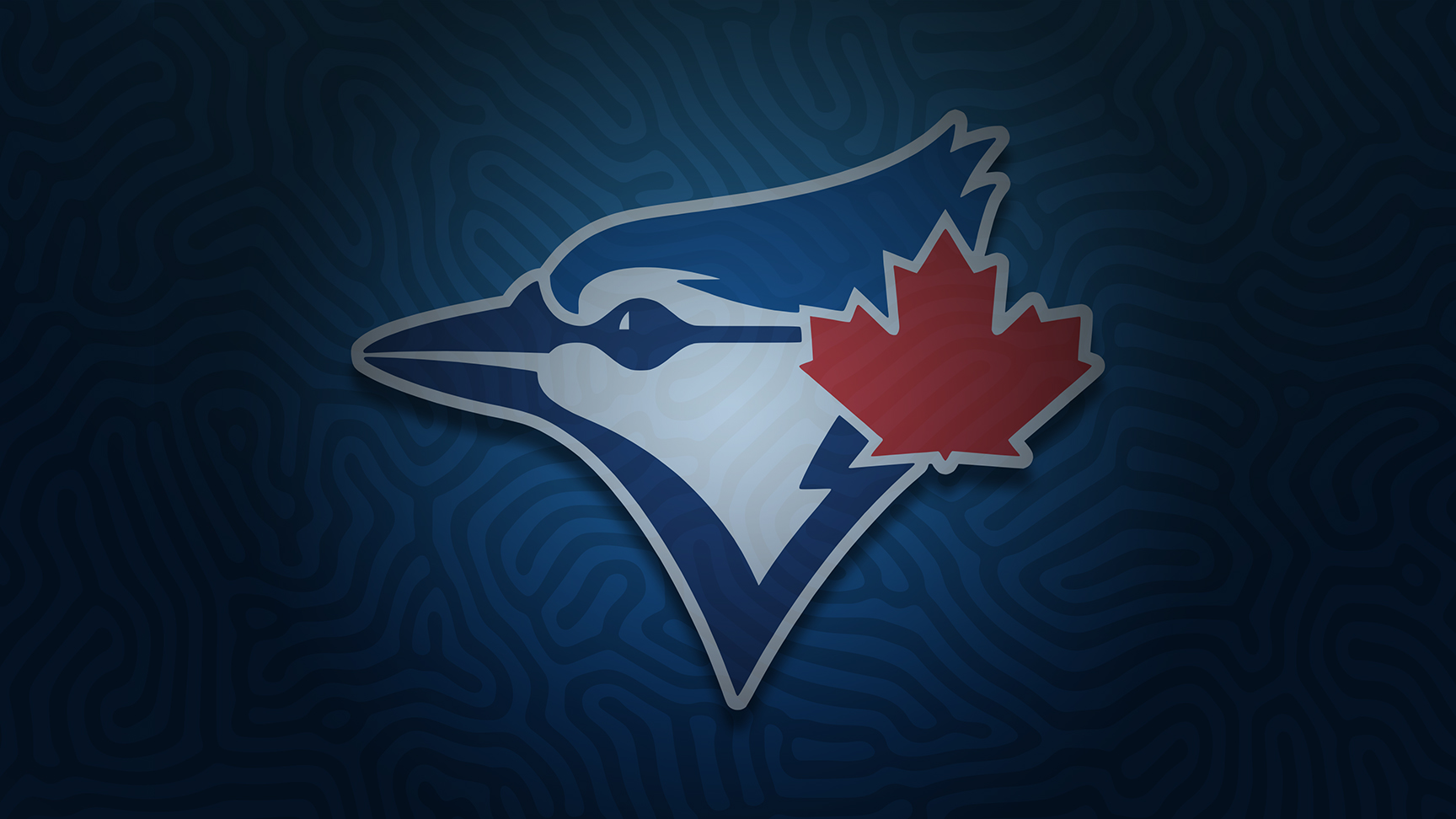 Toronto Blue Jays Wallpaper Pro Sports Background