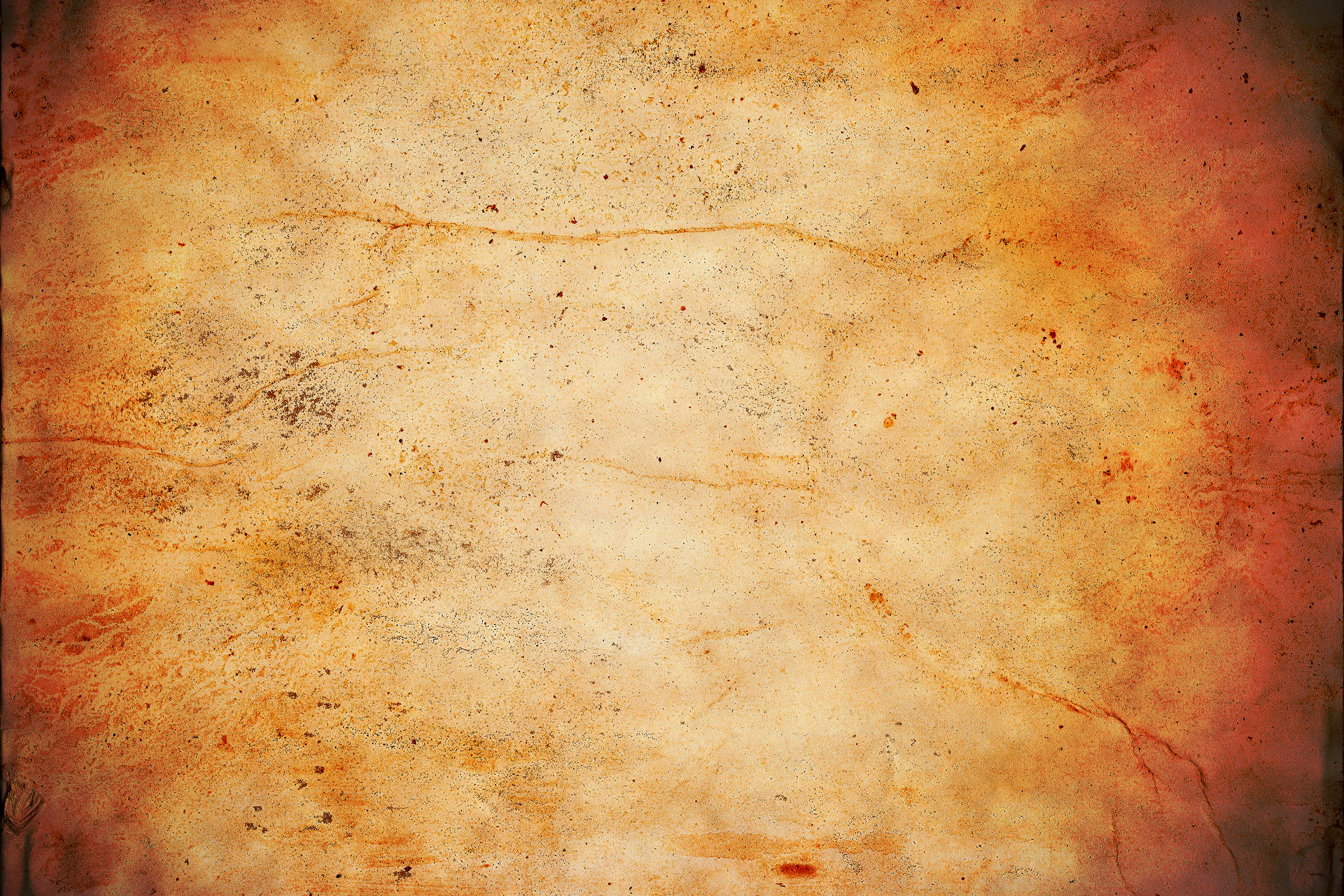 Here Are Five Background Texture Image Offered By D Audette