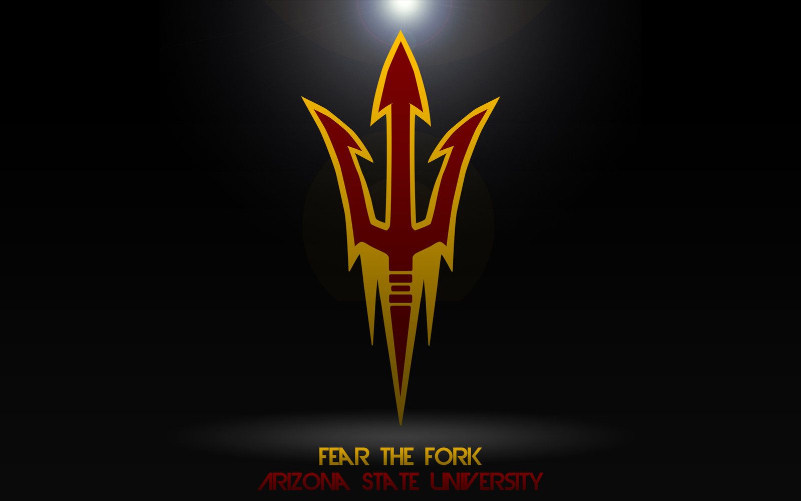 Asu Google Search Arizona State