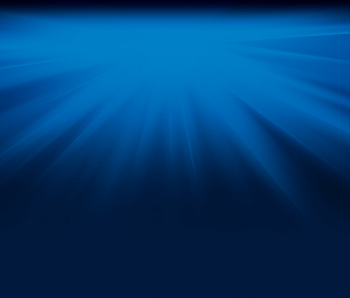 Navy Blue Wallpaper Widescreen HD