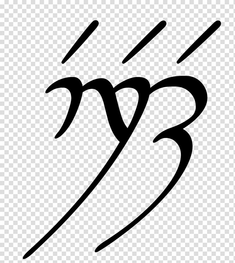 Quenya Sindarin Cirth Translation Elvish Languages Always Persist