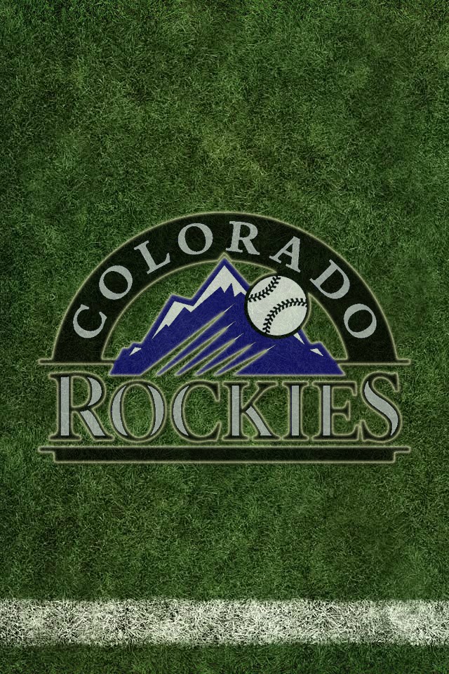 The Colorado Rockies Wallpaper For Phones And Tablets