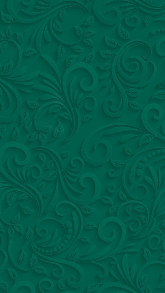 Coolest Wallpaper For Your Home Decor