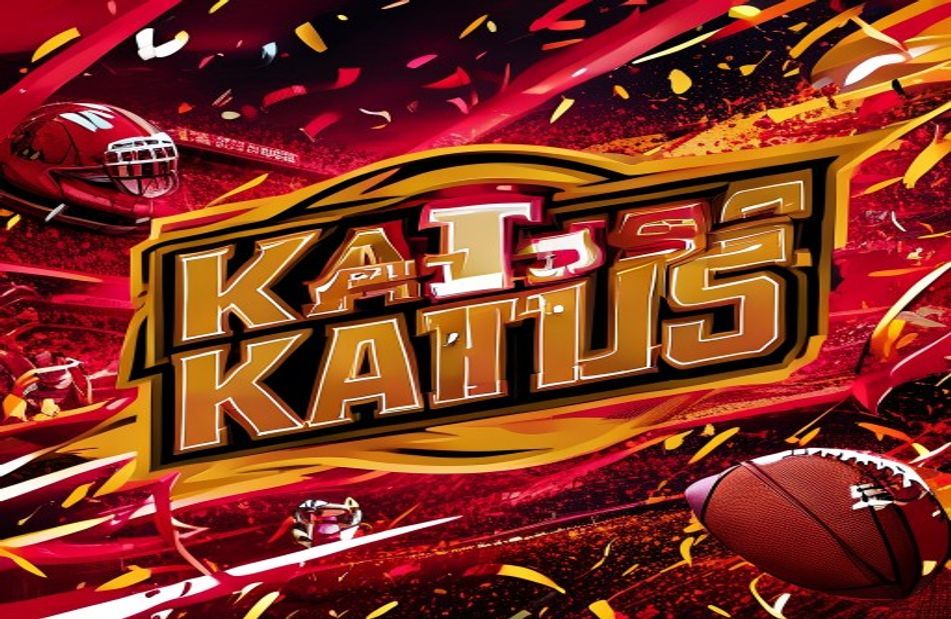 Kc Chiefs Wallpaper And Screensavers