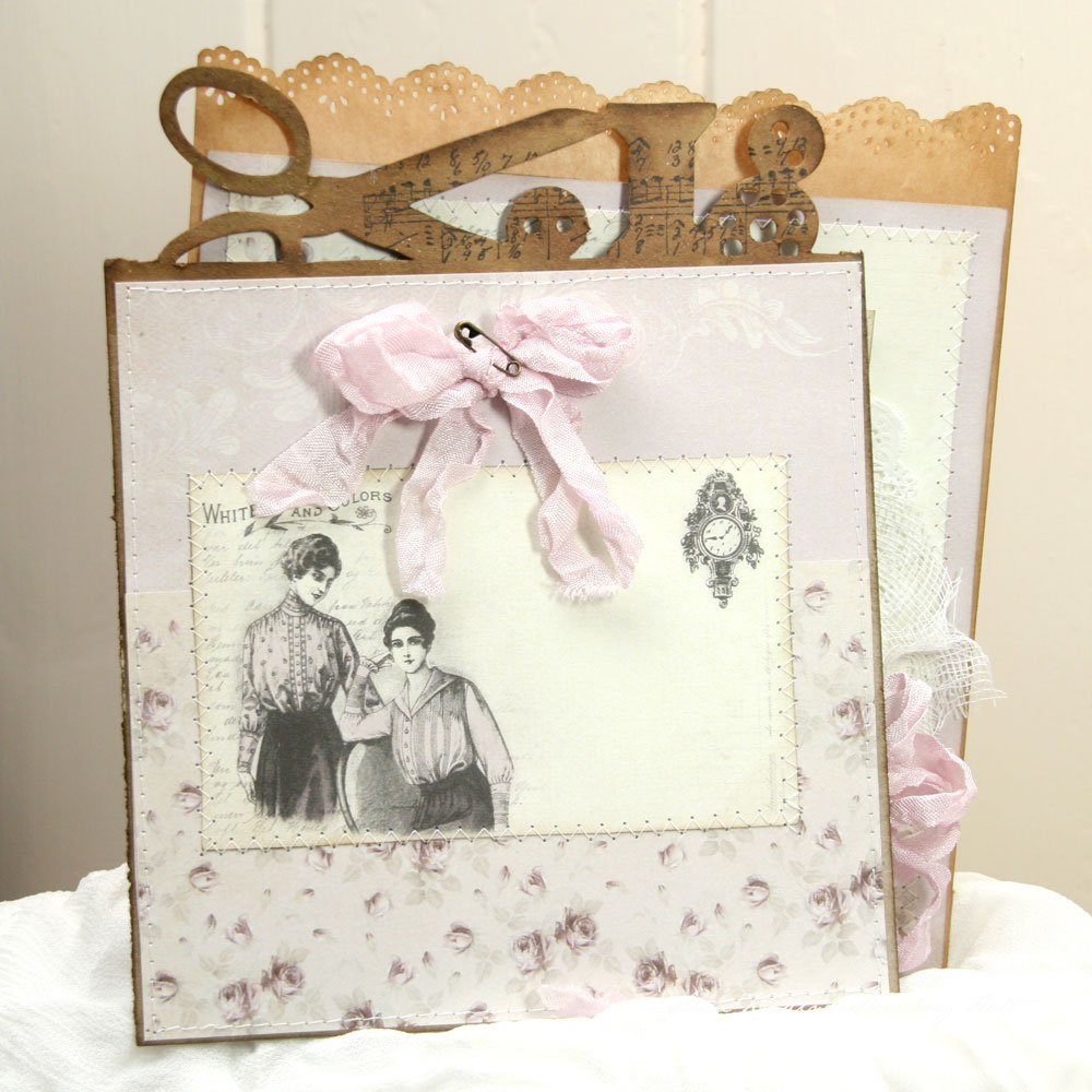 Free download room or studio leona s quilting adventure my sewing room