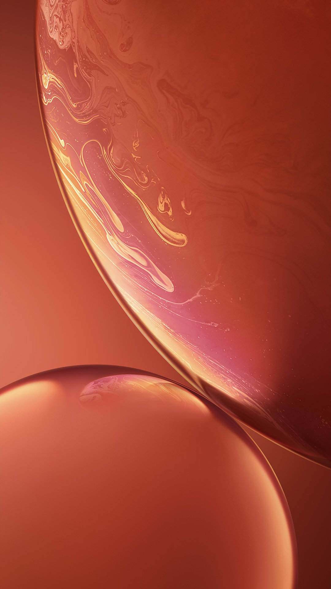 Wallpapers iPhone Xs iPhone Xs Max and iPhone Xr