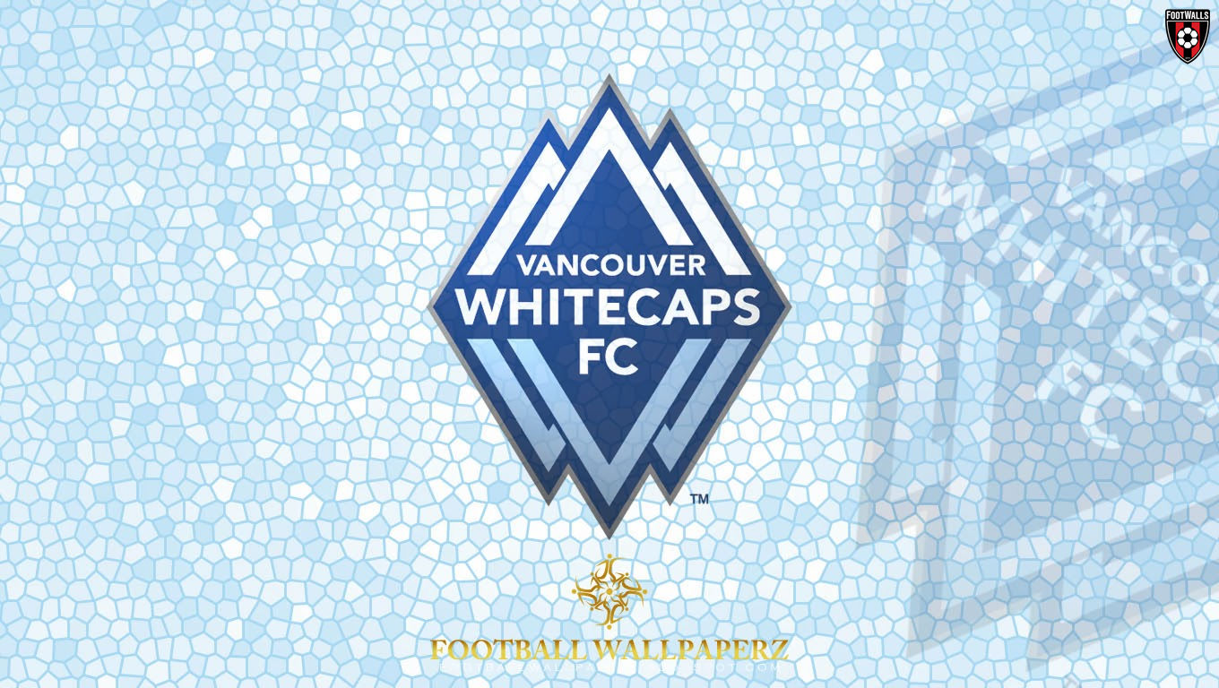 Vancouver Whitecaps Wallpaper Football