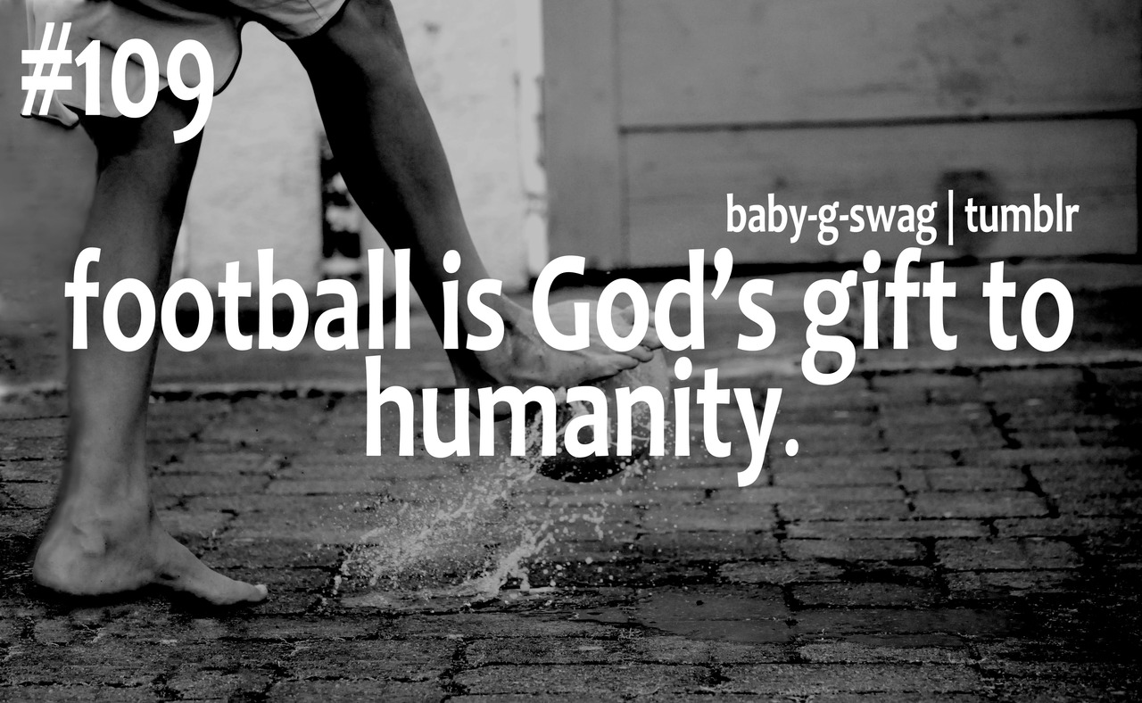 Football Quotes Soccer Quote For Girls