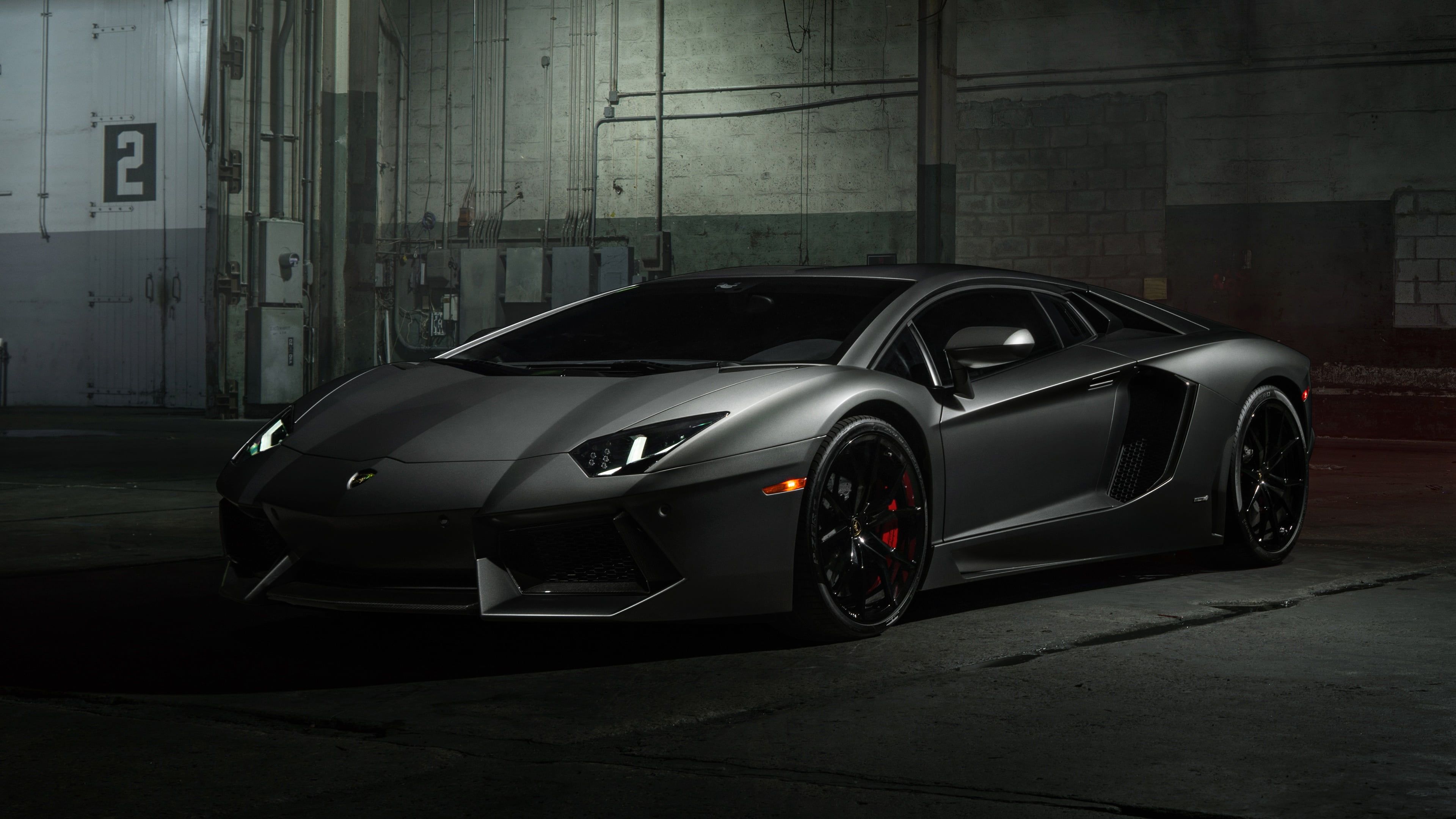Nice Dark Wallpaper 4k For Pc Super Cars