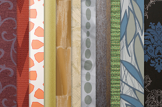 Free Download Wallcovering Upholstery Drapery Paint And Wink Wallcovering 101 552x365 For Your Desktop Mobile Tablet Explore 50 Commercial Grade Vinyl Wallpaper Commercial Wallpaper For Hotels Commercial Grade Wallpaper