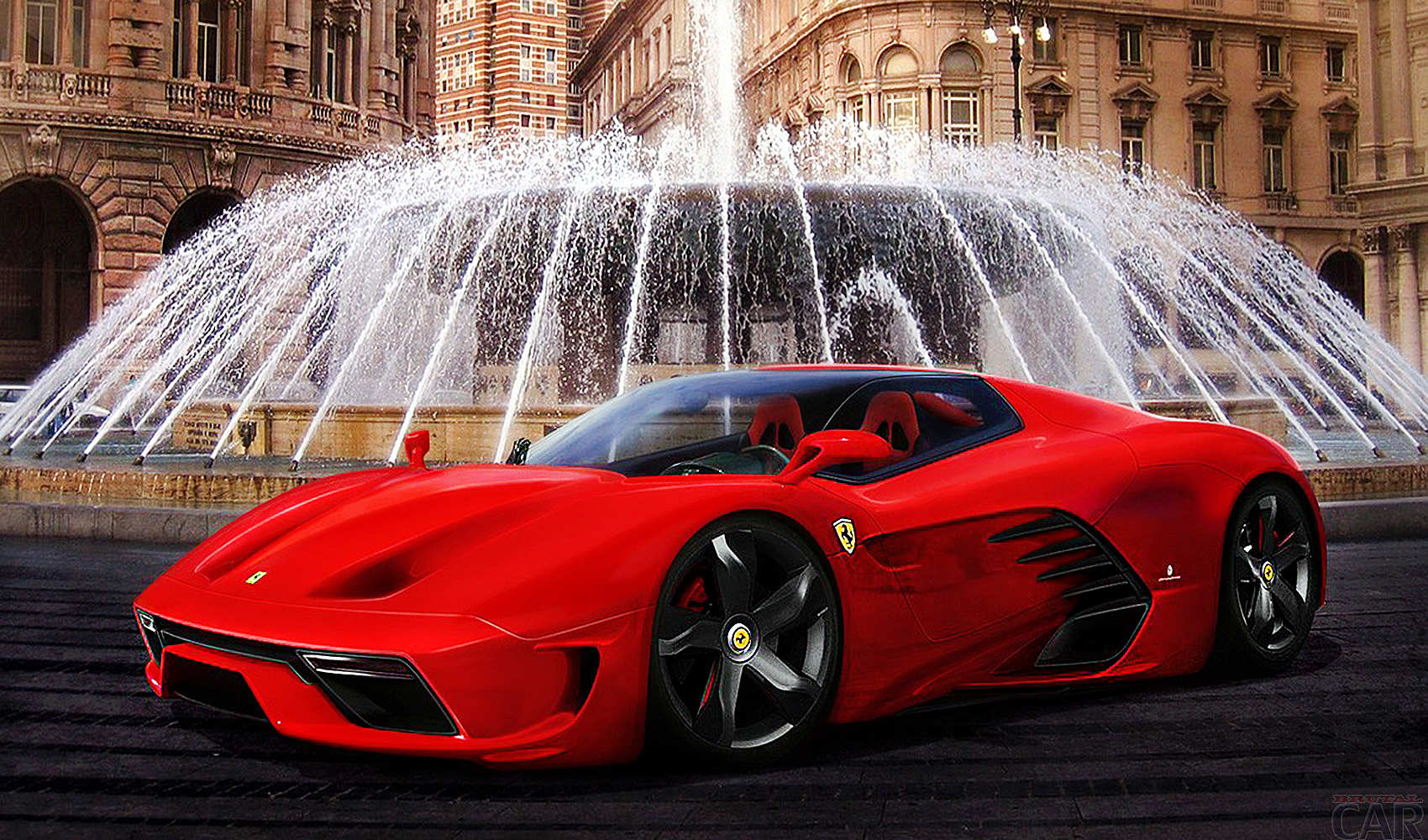 Ferrari Testarossa Wallpaper The Best Photos Of Expensive