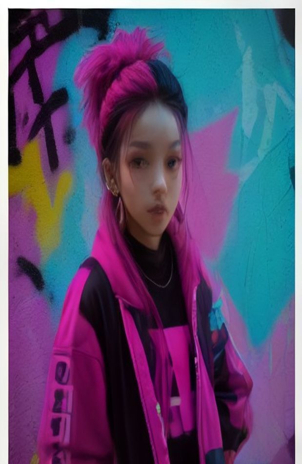 Teen Girl Wallpaper For Computer