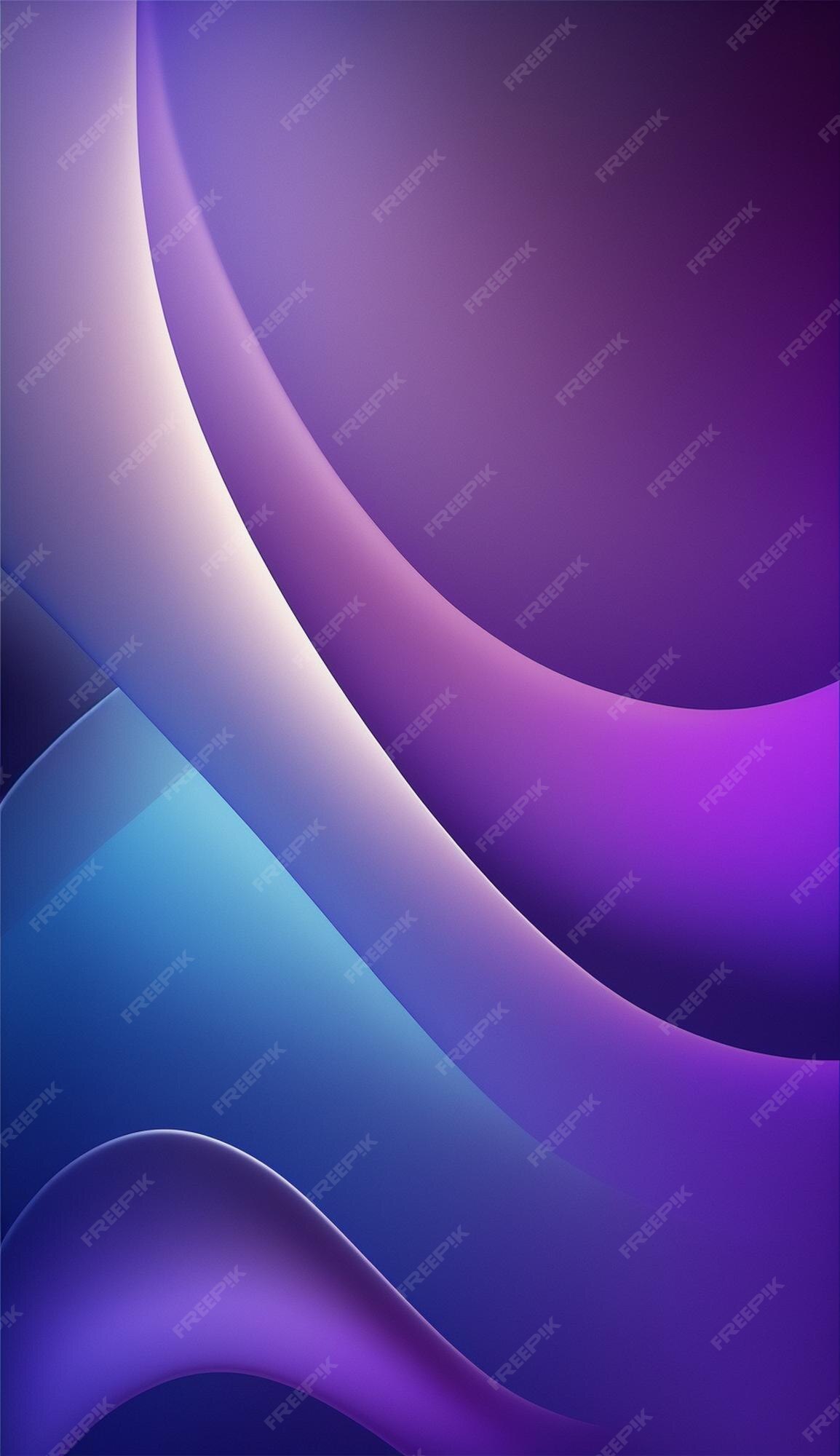 Premium Ai Image Wallpaper