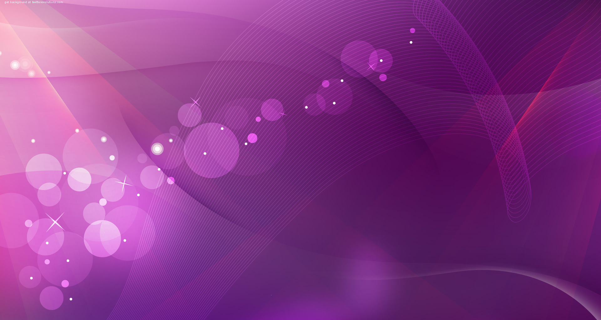 Girly Background HD Wallpaper Background
