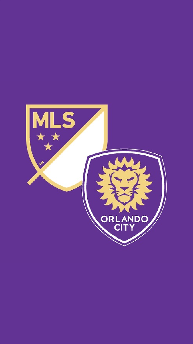 Leora L On I Couldnt Find An Orlandocitysc iPhone