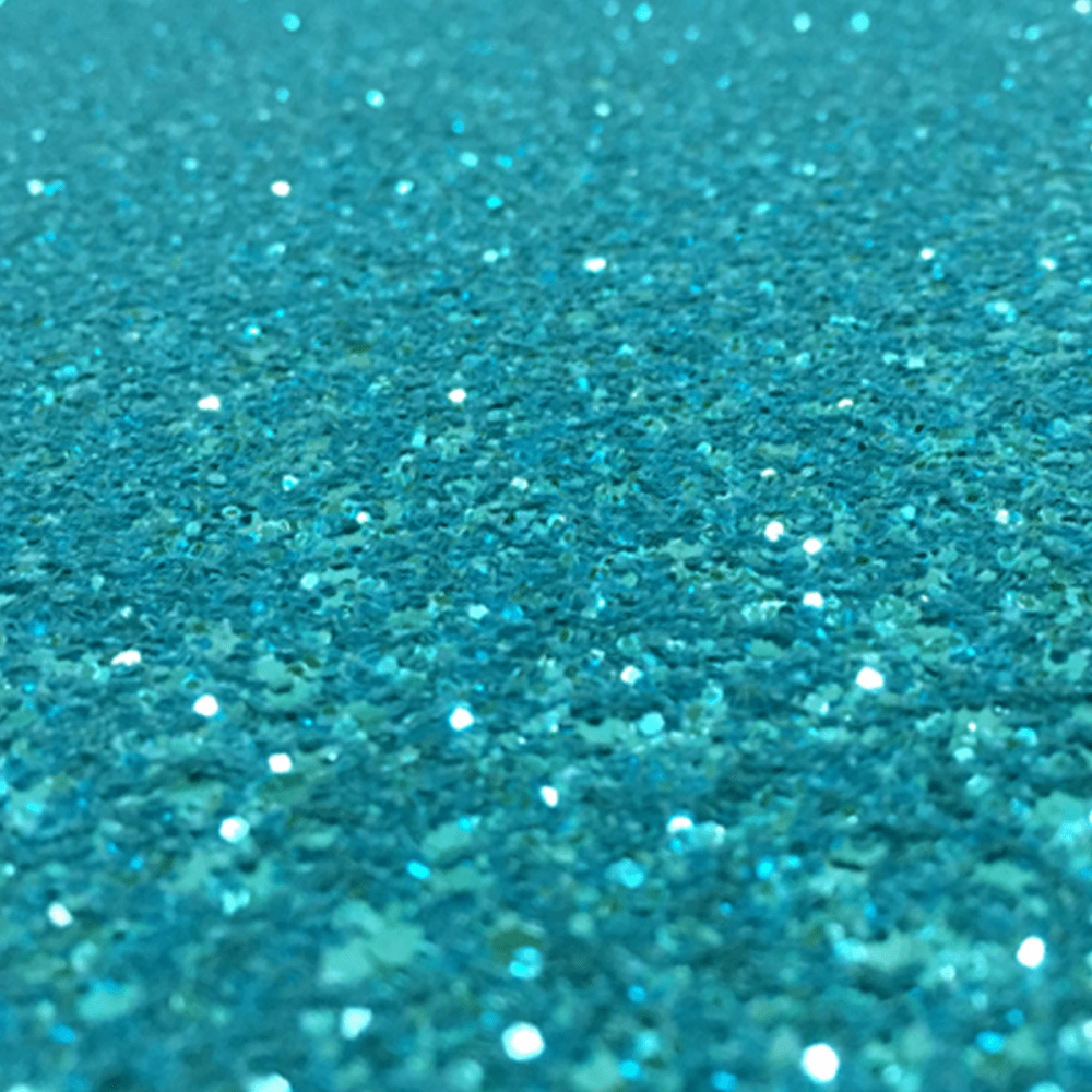 glitter wallpaperblueaquawaterglitterturquoise 2854