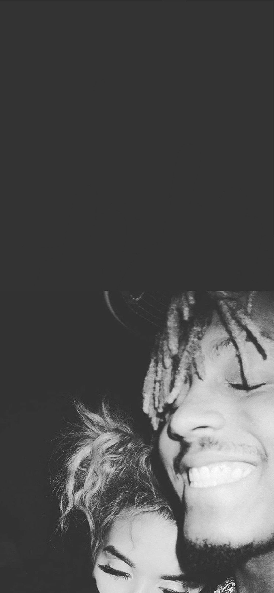 🔥 Free Download Juice Wrld And Ally Iphone X Wallpaper Rjuicewrld
