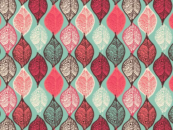 Indie Patterns Backgrounds Indie pattern wallpaper pretty More