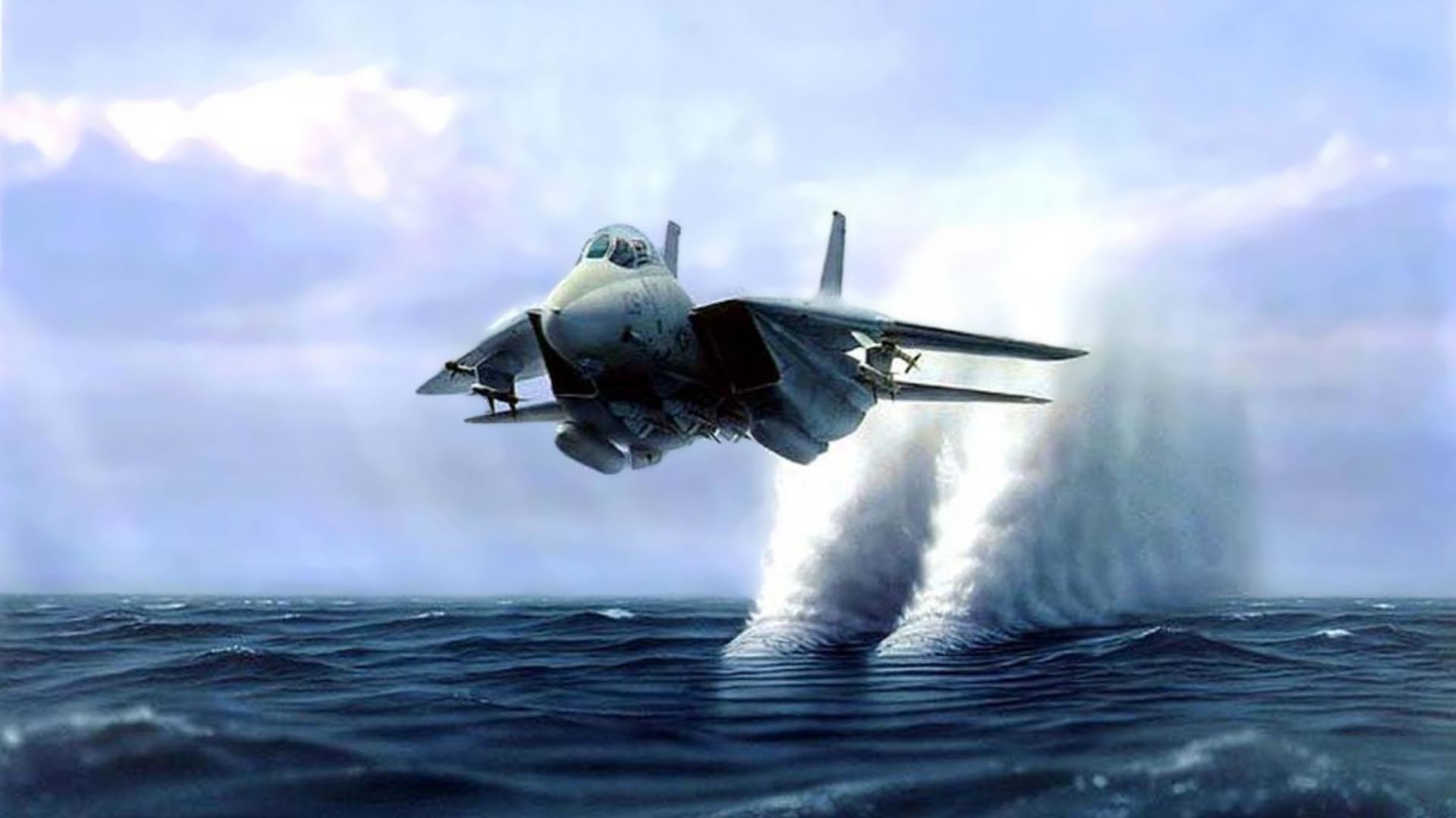 Jet Fighters Wallpaper And Background Image